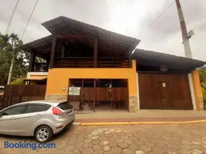 Pousada HolMar - Image 5
