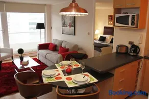 Concepción Suites - Image 4