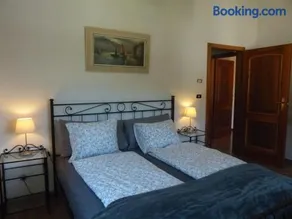 Appartamento Trentino I - Image 1