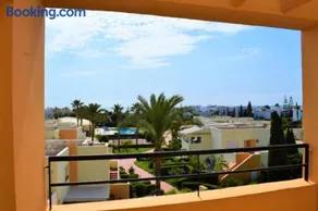Bahía de Vera - Apartamento Naturista con 3 piscinas junto a playa - Image 2