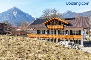 Beim Klarwein - Image 1