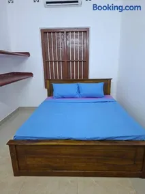 SN Villa - Image 1