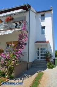 Ferienhaus Zubac - Image 3