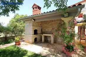 Casa Dino - Image 3