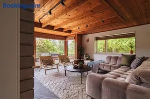 The Hideaway at Yew Trees, Ullswater - Image 2