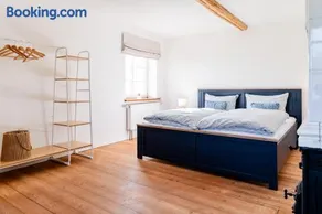 Ferienwohnung Teve - Image 3