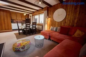 Immeuble Le Cervin - Image 3