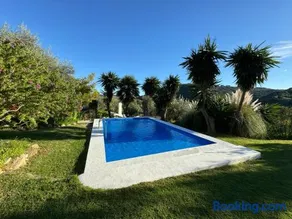 la fontana - Image 5