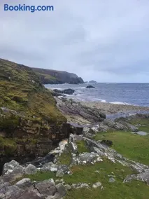 Ard A Mhaoire - Image 5