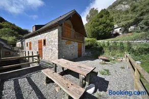 Vacances dans une Bergerie - Image 1