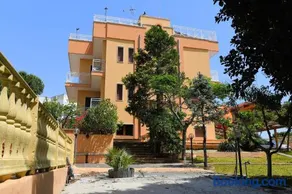 B&B Il Canto Del Mare - Image 1