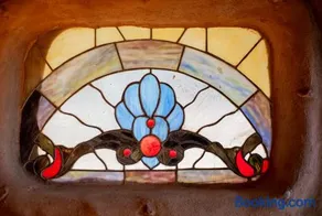Hobbit Hideout - Image 5