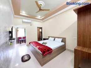Aappayan Guest House & Restaurant - Image 3