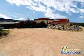 Gîte Le Lac du Vert - Image 3
