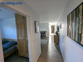 Ferienwohnung Hochstein - Image 2