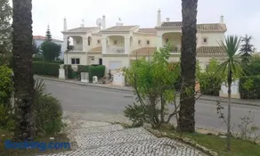 Votre appartement a Portimao - Image 2