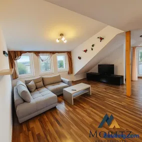 Moritz Apartments - Dosborn 7 - Image 1