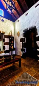 Finca Lucía - La Lava - Image 3