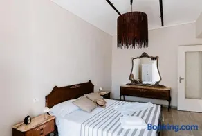 La Quiete del Roero - Casa Vacanze nel verde - Image 3