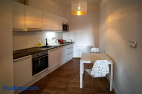 Apartmany Pisek - Image 5