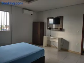 Residencial Isaura - Image 2