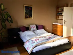 Panoráma Apartman - Image 5