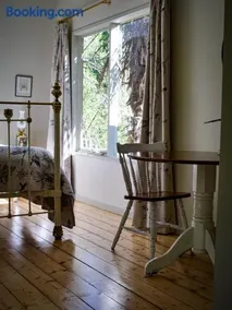 Birdsland Suite - Image 4