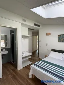 BiancoGelso b&b Vegan - Image 5