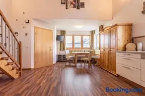 Apartments Harreiter - Image 3