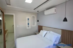 Apartamento no coração de Saquarema-RJ - Image 4
