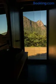 Alto Marins Tiny House - Image 2