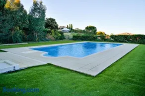 Super appartement à lumio - Image 2