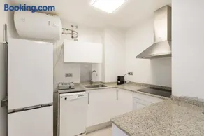 Apartaments Puig cardener 1 - Image 1