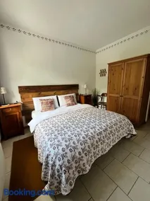 B&B Navertino - Image 4