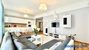 Melorell apartment - Image 1