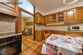 Esperia Apartment by Gardenjoy - Image 3