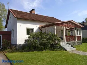 Björkdahla - Image 5