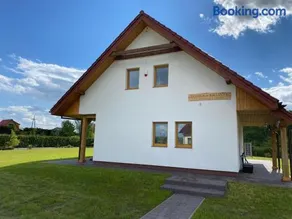 Domek Cyklisty - Image 4
