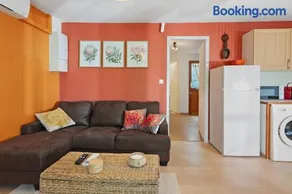 Gîte Protea - Mas de la Brousse - Image 4