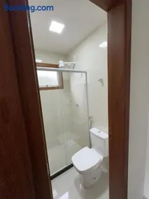 Aconchego - Image 3