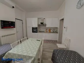Appartamento viktor - Image 1