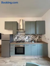 Casa Amali - Image 2