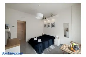 Appartamento Stockholm - Taormina Mare e Spiaggia Privata - Image 1