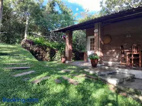 Chalé Guaíras - Image 3