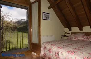 Borda Batista Casa Rural - Image 2