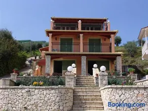 Villa Pepy - Image 2