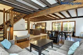 Chalet 9029 Chemin des Alpages by Les Chalets Alpins - Image 1