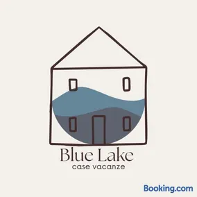 Blue Lake Omegna - Image 1