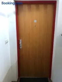 Ferienwohnung Alexanderhof - Image 2