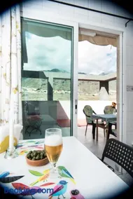 Modern apartment in Candelaria, 130 m² with shared pool - Image 2
